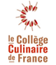 Le College Culinaire de France